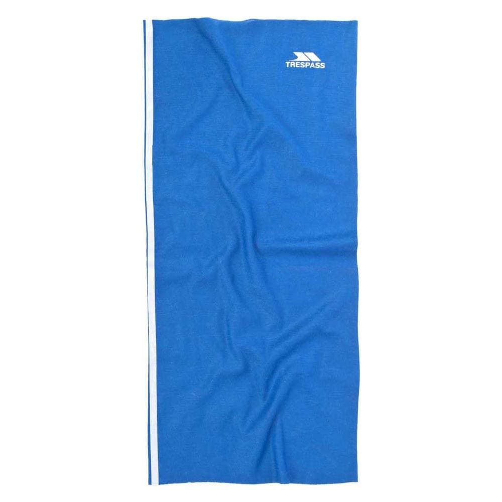 Cappelli Quay Neck Scarf Abbigliamento Uomo One Size - Foto 1