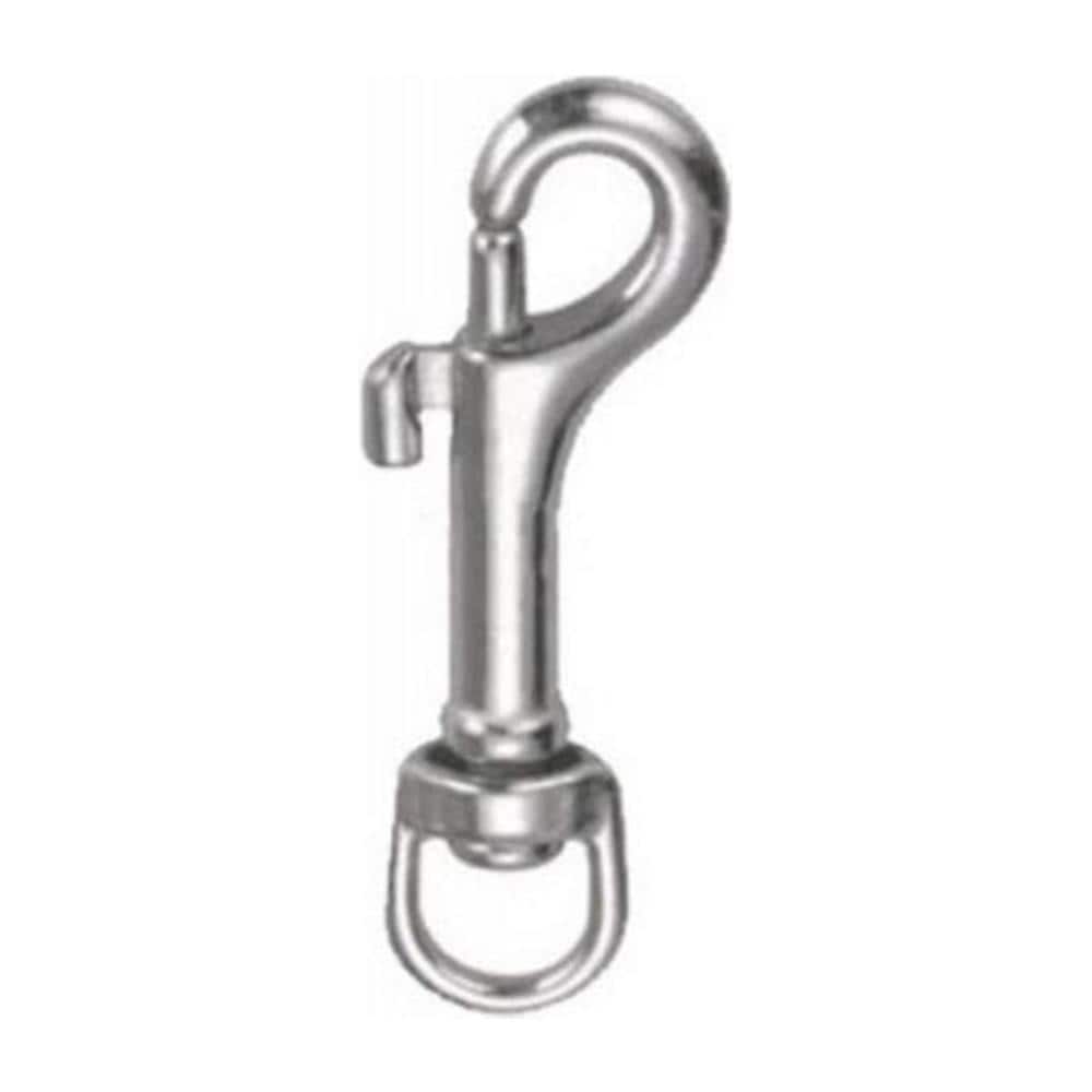 Estensioni Carabiner Dir 316 Accessori 87 Mm - Foto 1