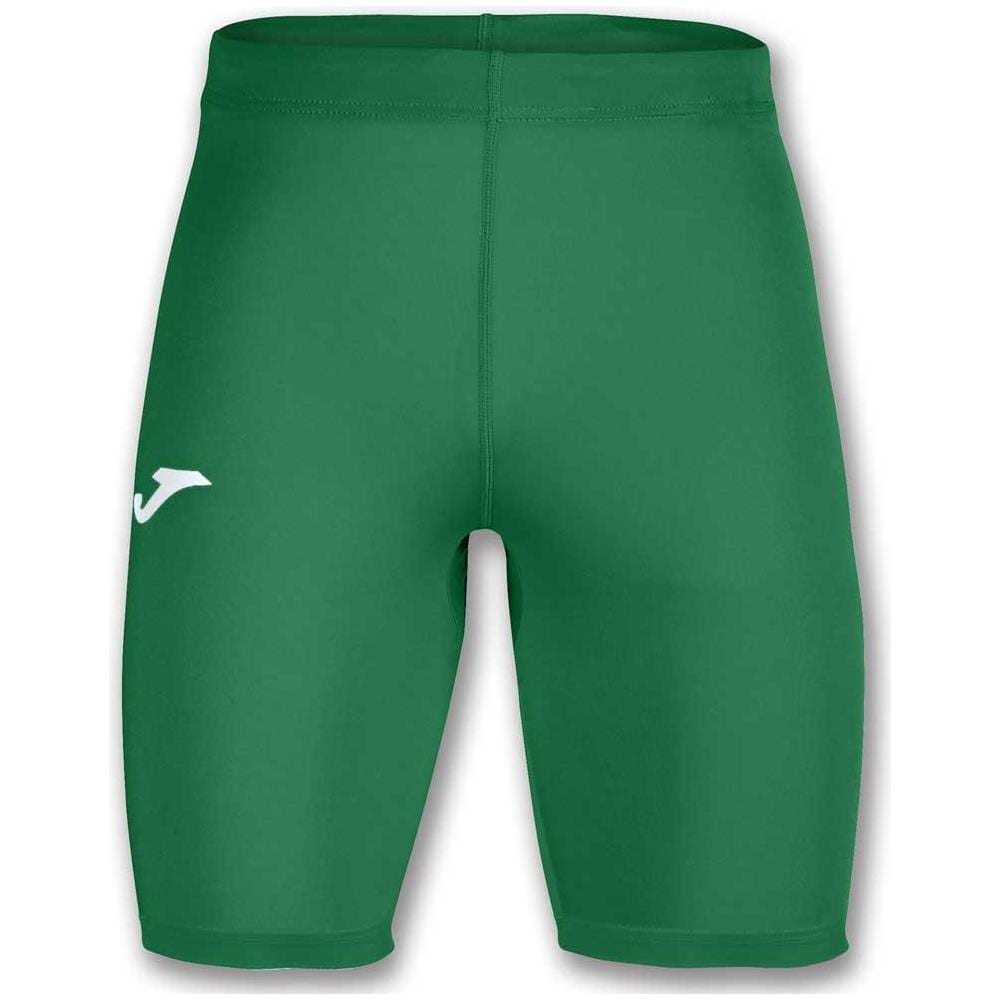 Collants Brama Academy Abbigliamento Ragazzi Xxs-xs - Foto 1