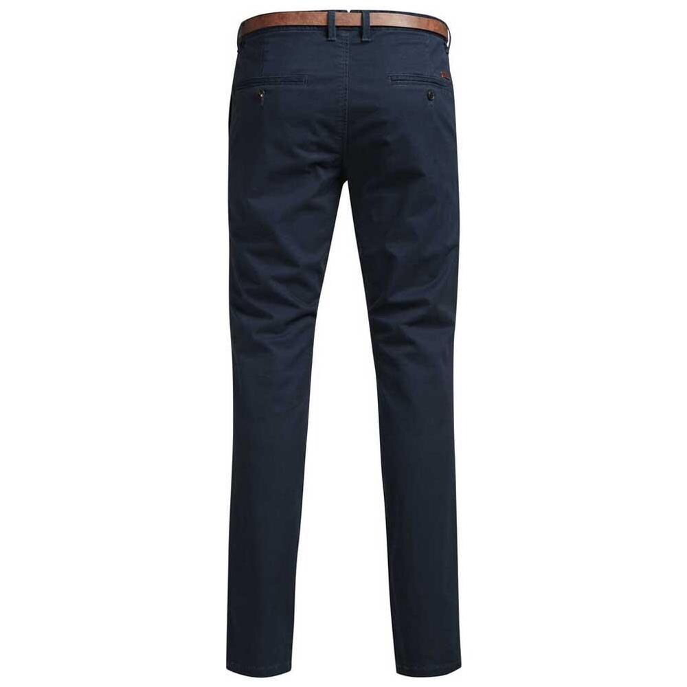 JACK \u0026 JONES - Pantaloni Jack \u0026 Jones Cody Spencer L30 Abbigliamento Uomo  W31-l30 - ePRICE