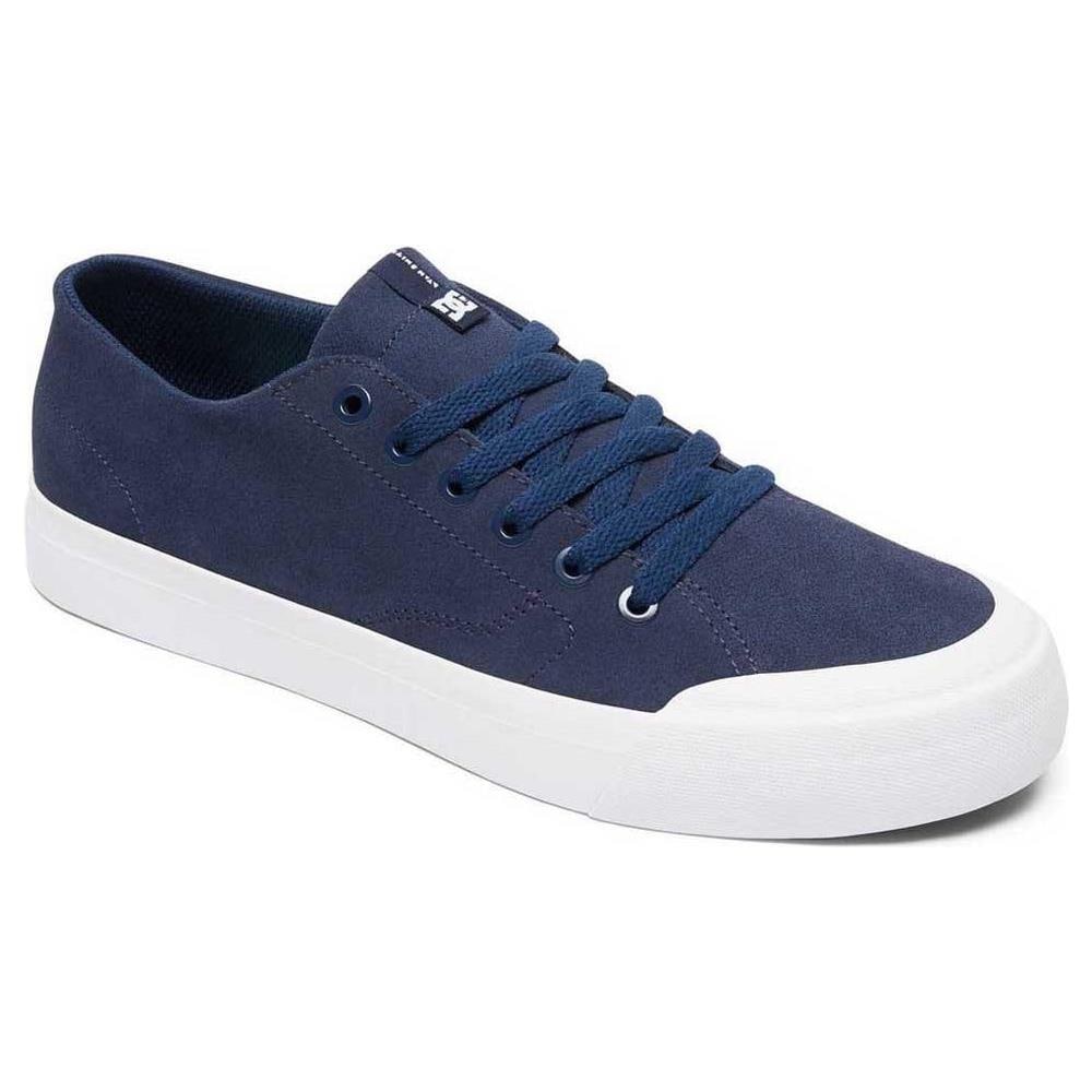 Scarpe Sportive Evan Lo Zero Scarpe Uomo Eu 46 - Foto 1
