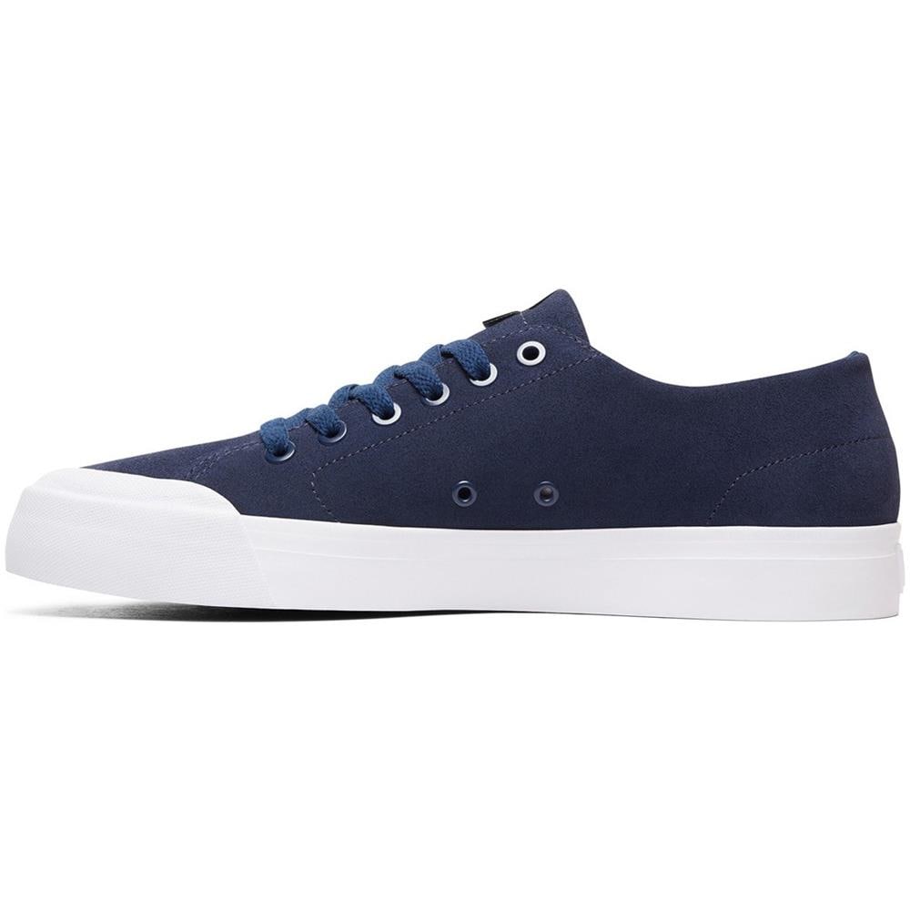 Scarpe Sportive Evan Lo Zero Scarpe Uomo Eu 46 - Foto 7