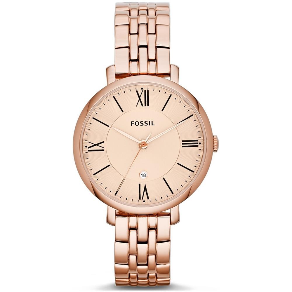 Orologio Es3435 - Foto 1