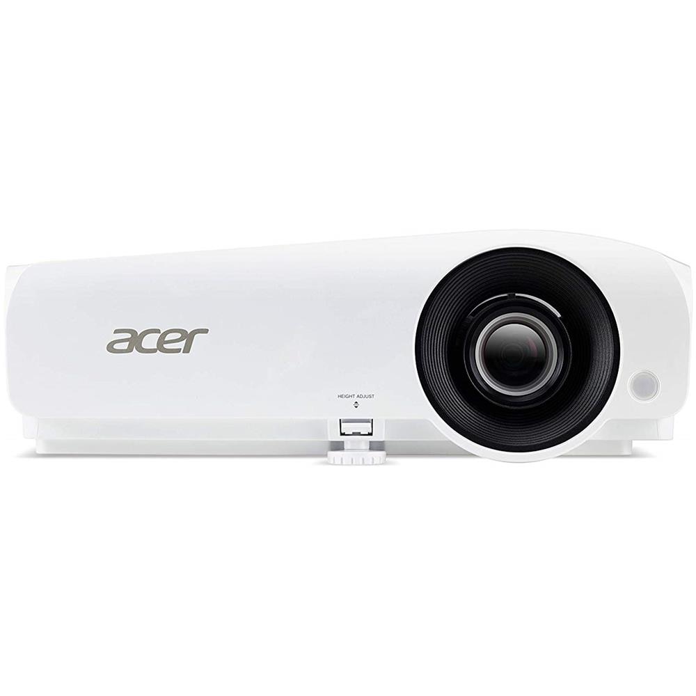 Videproiettore X1525i DLP Full HD 3500 ANSI lm Raporto di Contrasto 20000:1 HDMI / USB - Foto 1
