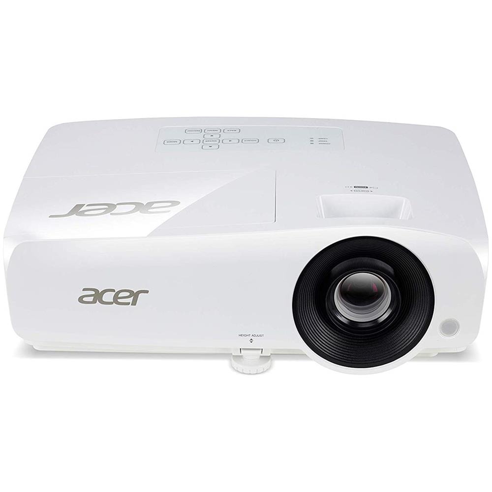 Videproiettore X1525i DLP Full HD 3500 ANSI lm Raporto di Contrasto 20000:1 HDMI / USB - Foto 2