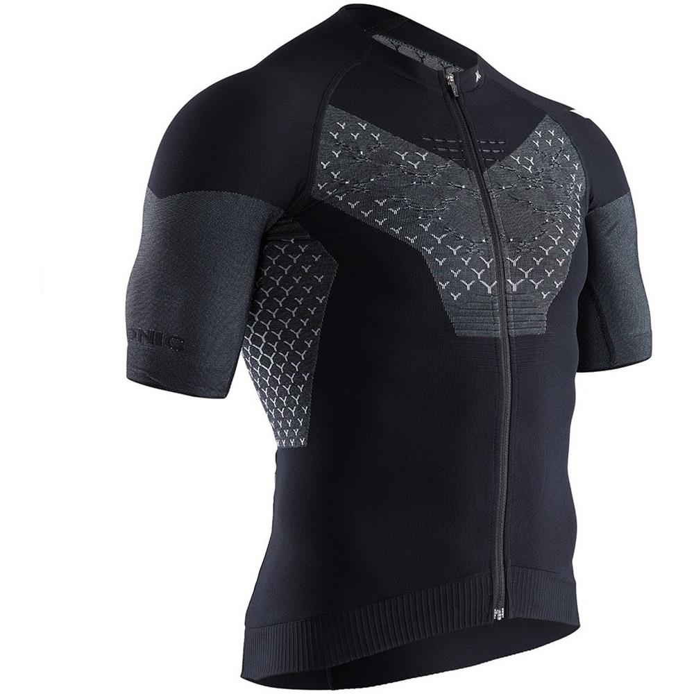 Maglie Twyce G2 Abbigliamento Uomo M - Foto 1