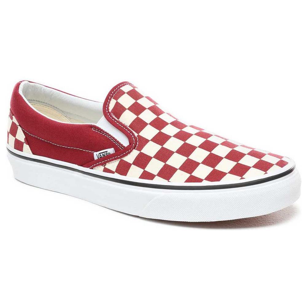 Scarpe Sportive Ua Classic Slip-on Scarpe Uomo Eu 37 - Foto 1