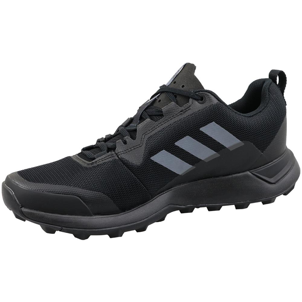 adidas Terrex Cmtk S80873, Uomo, Nero, Scarpe Da Corsa, Numero: 40 23 Eu adidas Terrex Cmtk S80873, Uomo, Nero, Scarpe Da Corsa, Numero: 40 23 Eu