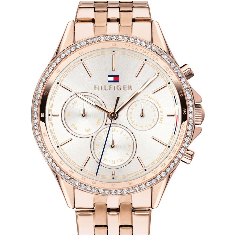 1781978 Orologio Donna Al Quarzo - Foto 1