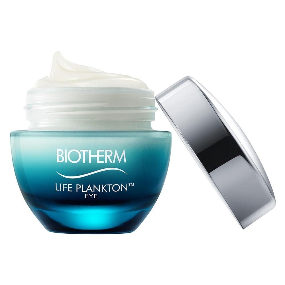 Life Plankton Eye - 15 Ml, Bio00783 - Foto 3