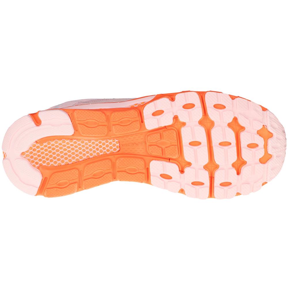 W Hovr Infinite 3, Donna, Rosa, Scarpe, Numero: 36 Eu - Foto 4