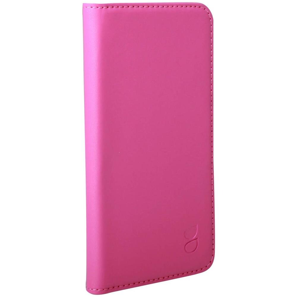 Custodia Per Cellulare Gear Rosa Per Iphone 6 / 6s - Foto 1