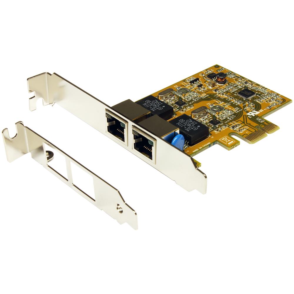 EX-6072-3, Realtek RTL8111E, Cablato, PCI-E, IEEE 802.1Q, IEEE 802.1p, IEEE 802.3, IEEE 802.3ab, IEEE 802.3u, IEEE 802.3x, Ethernet, 0 - 60 °C - Foto 1