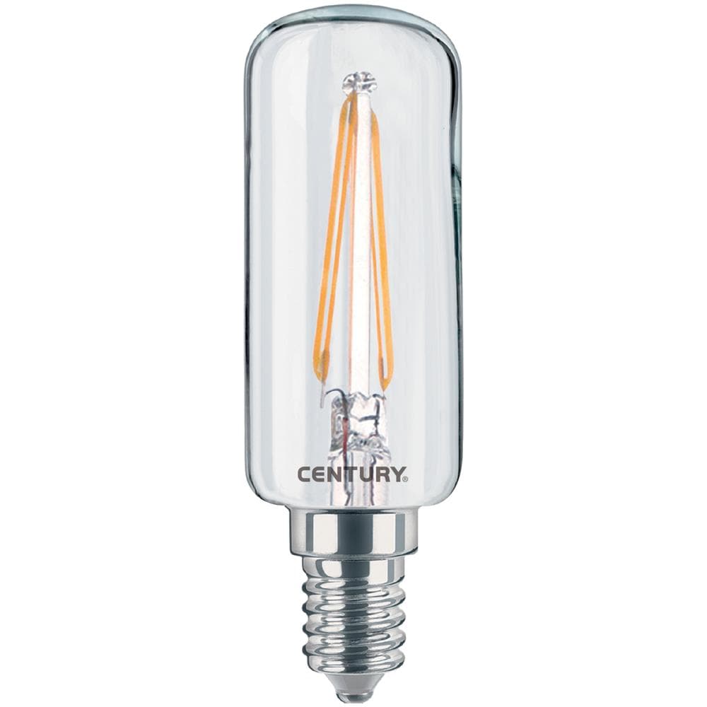Lampadina LED Incanto per Cappa 6W / 55W Attacco E14 - Foto 1