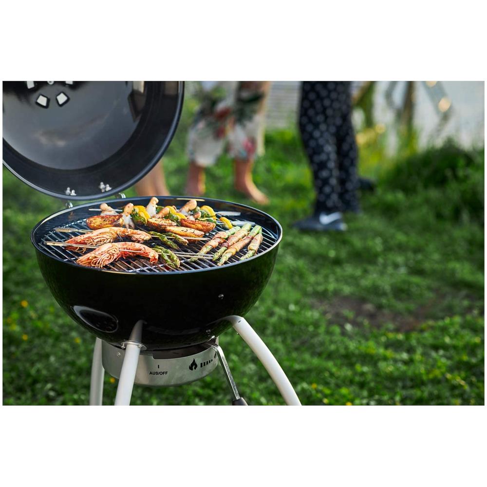 25069 accessorio per barbecue per l'aperto /grill Spiedini - Foto 2