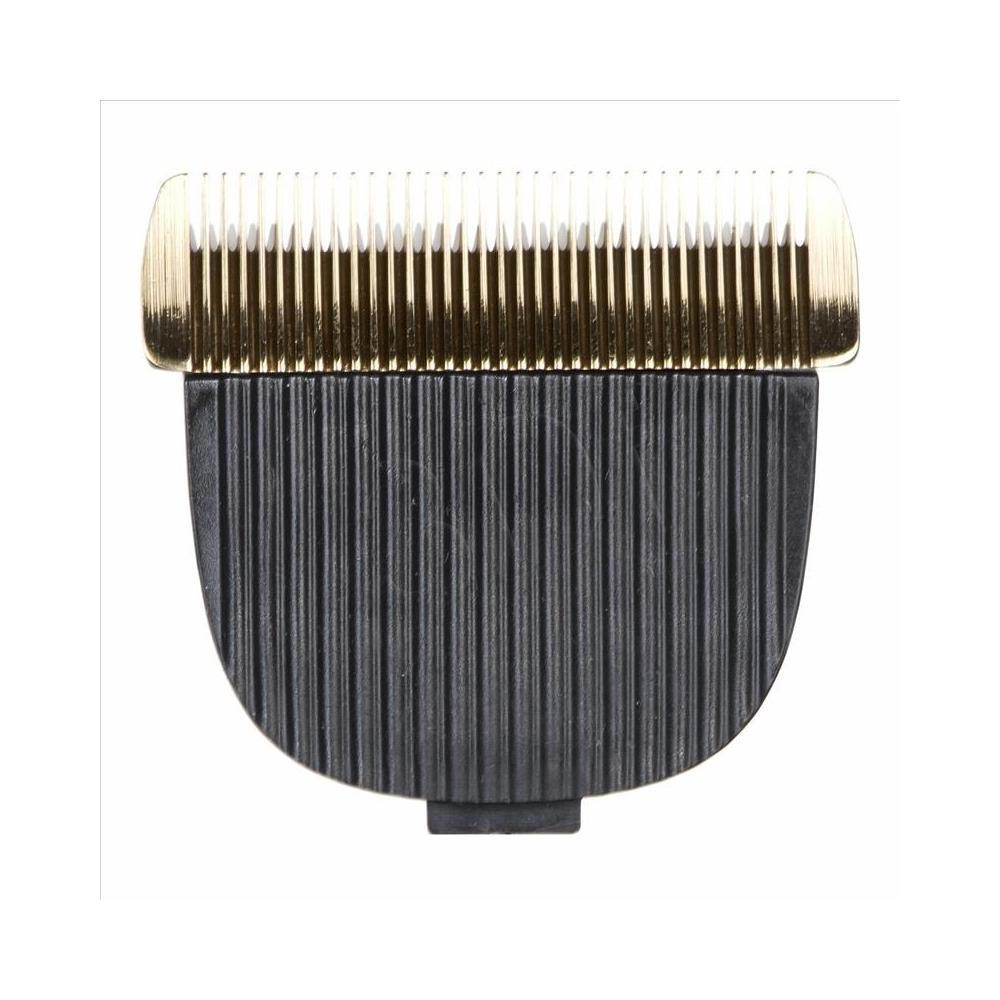 Testina Di Rasatura Per Cr 2821 - Foto 1