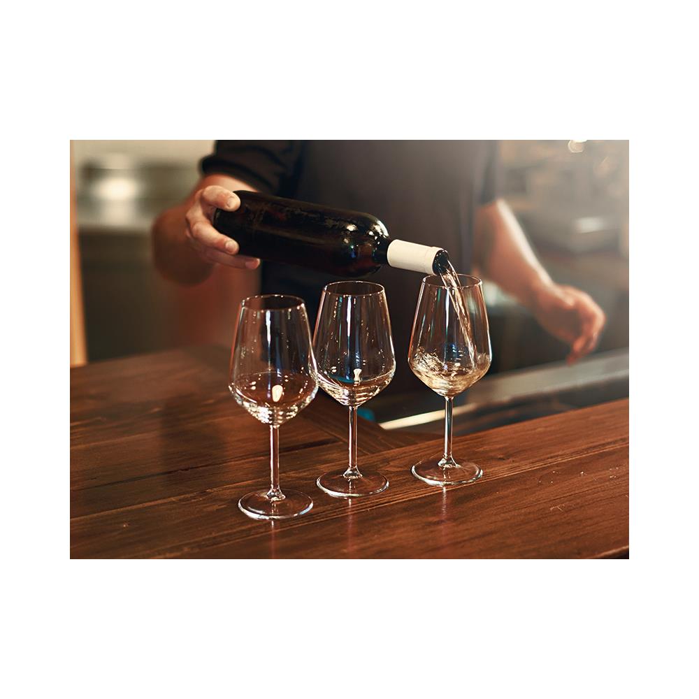 Cofanetto Regalo Coppia - Cantine E Omaggi Enologici - Idee Regalo Originale - Foto 2