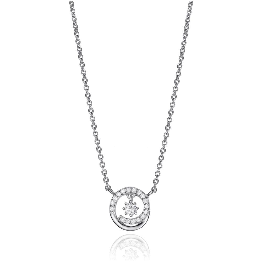 Viceroy Jewels Mod. 71033c000-38 - Foto 1