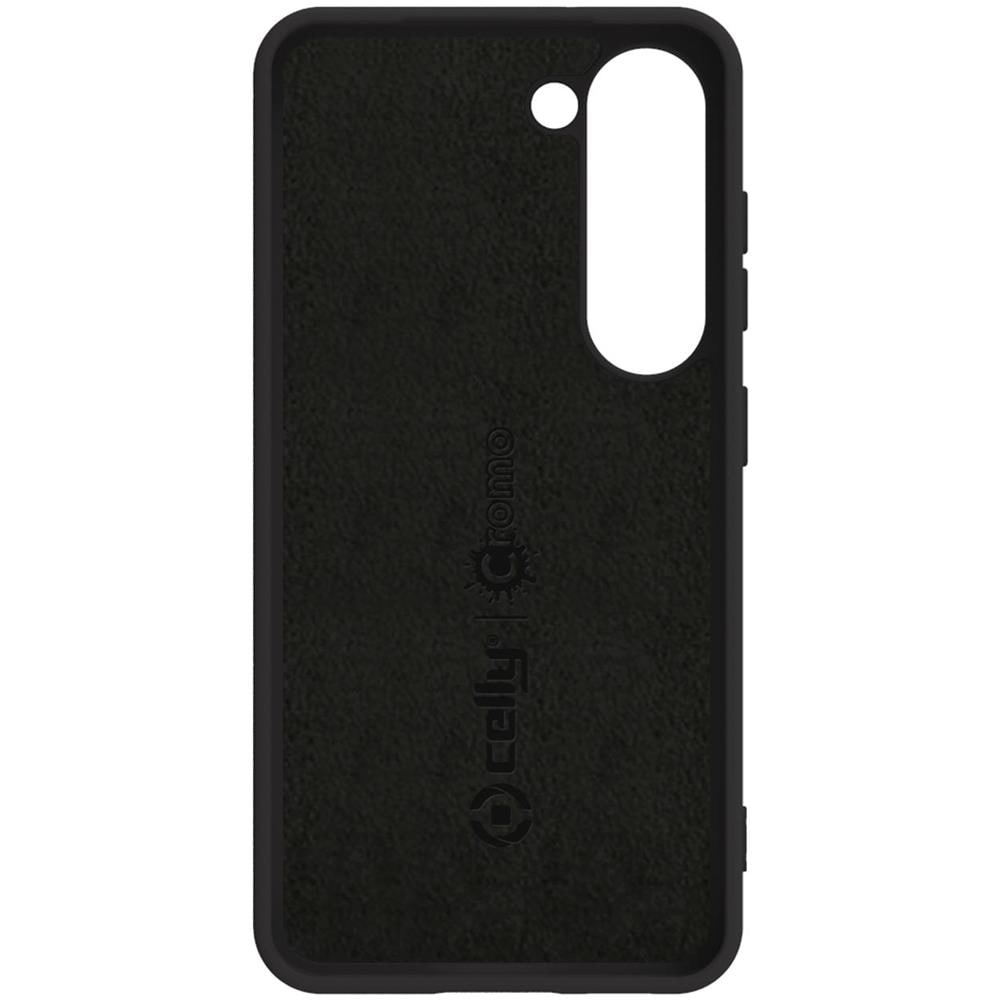 CROMO GALAXY S23 5G BLACK - Foto 1