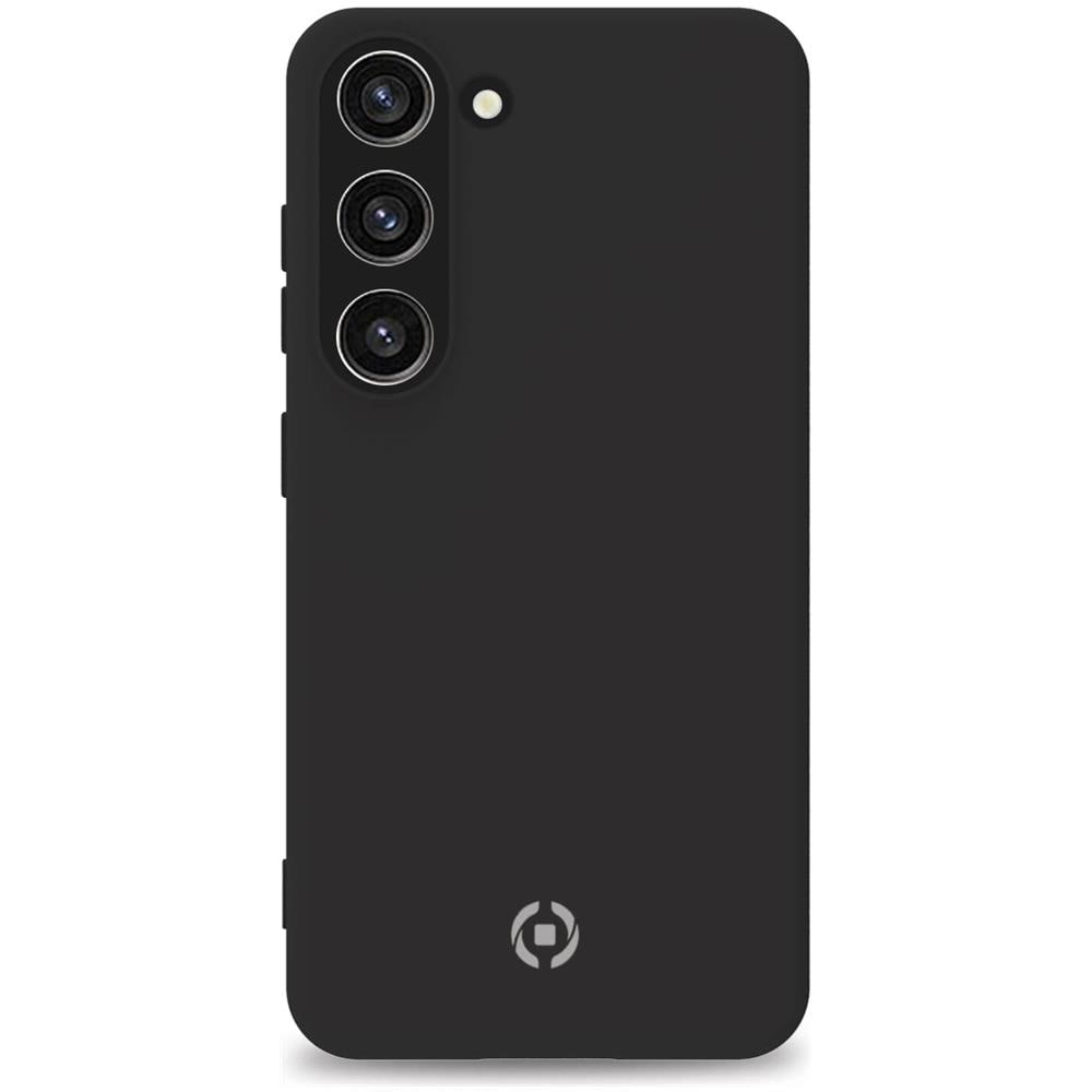 CROMO GALAXY S23 5G BLACK - Foto 2
