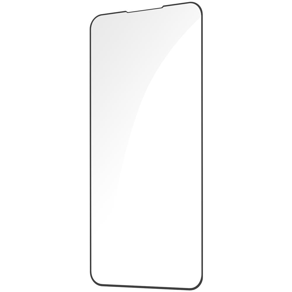 Pellicola Redmi Note 12 5g / 4g / Poco X5 Indistruttibile Neoglass - Foto 5