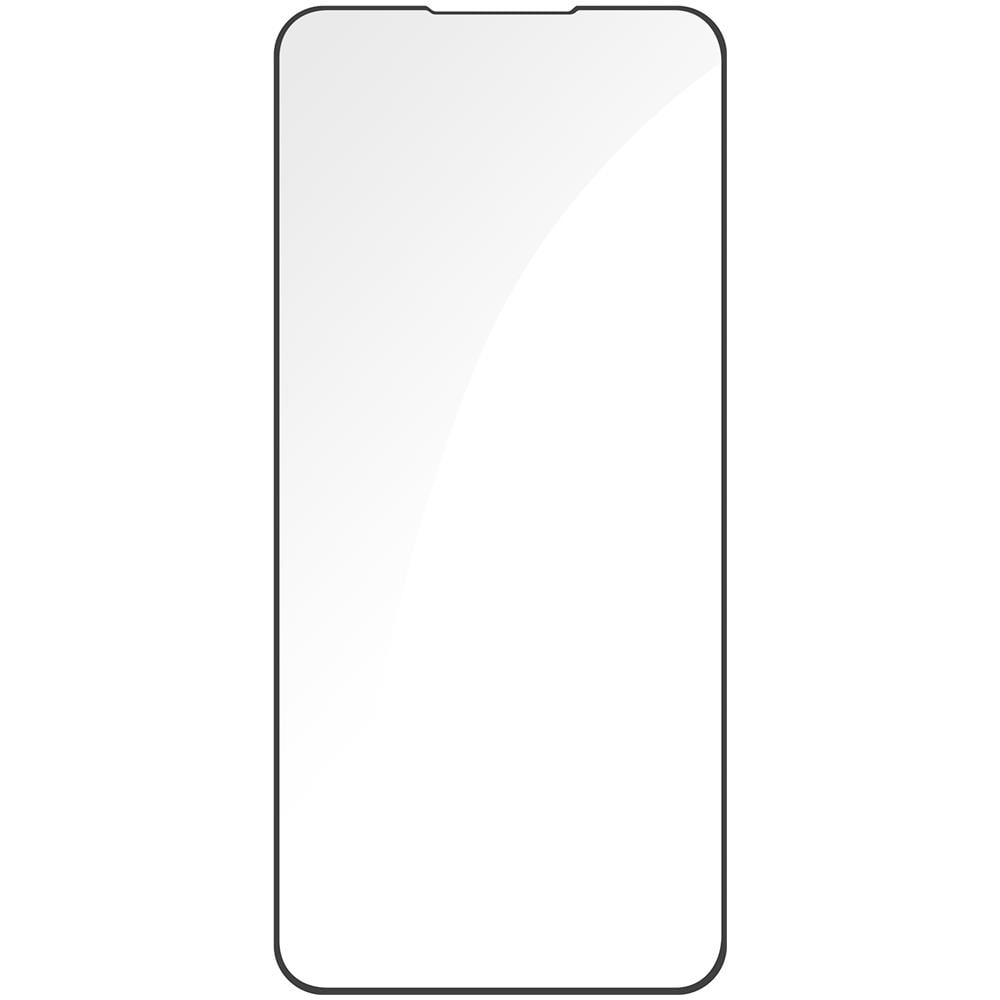 Pellicola Redmi Note 12 5g / 4g / Poco X5 Indistruttibile Neoglass - Foto 1