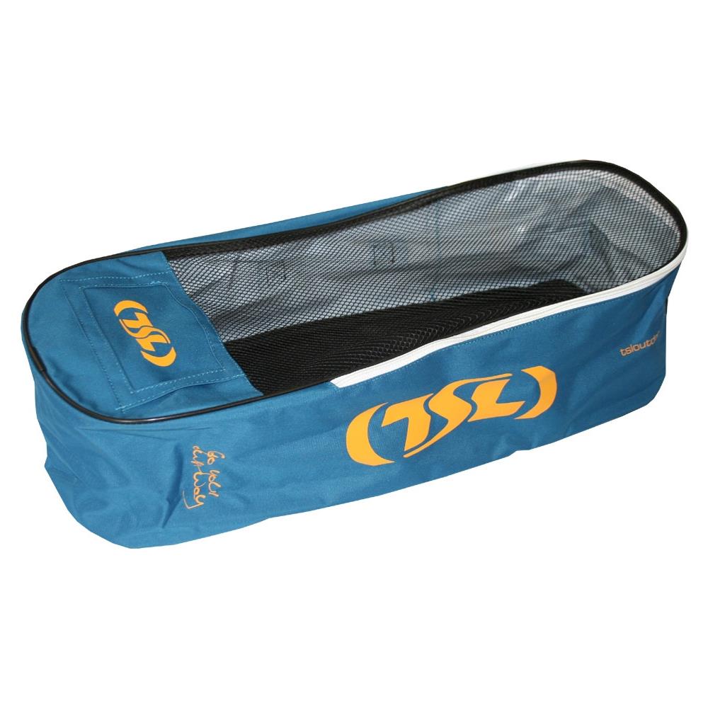 Ciaspole Racchette Da Neve Highlander Original 2 - Orange L - Foto 1