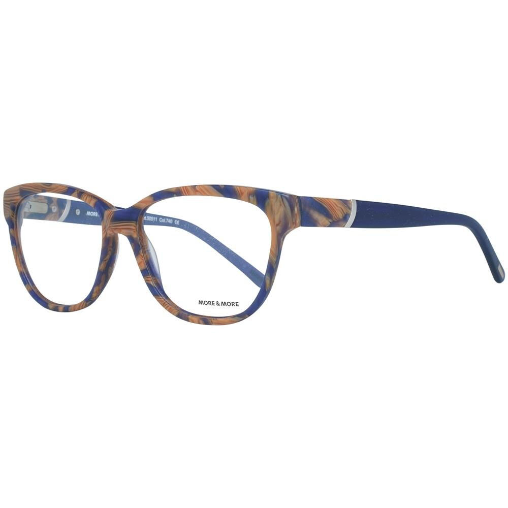 More & More Mod. 50511 54740 - Foto 1