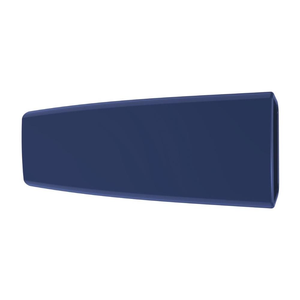 Jive Lithium HJ36DLB 011 Senza sacchetto 0.3L Colore Blu - Foto 7