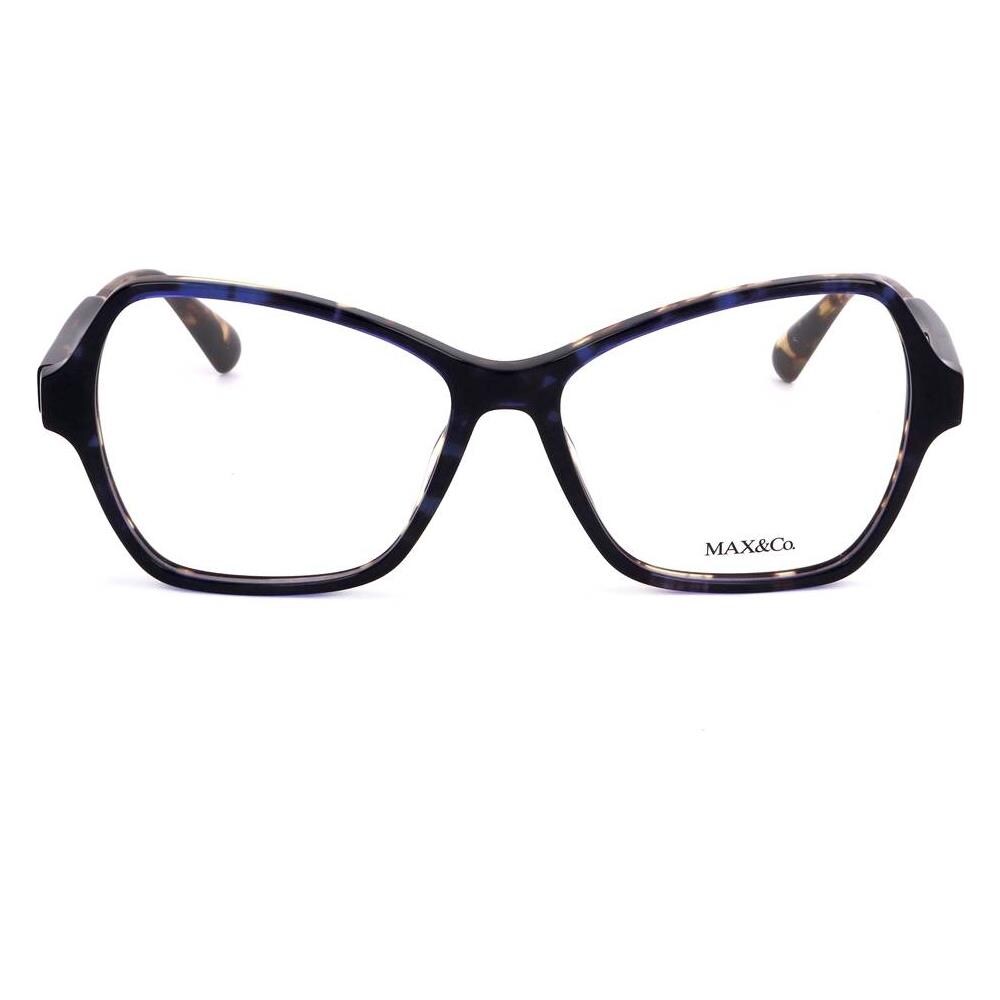 Max&co. Mod. Mo5031 Blue - Foto 1