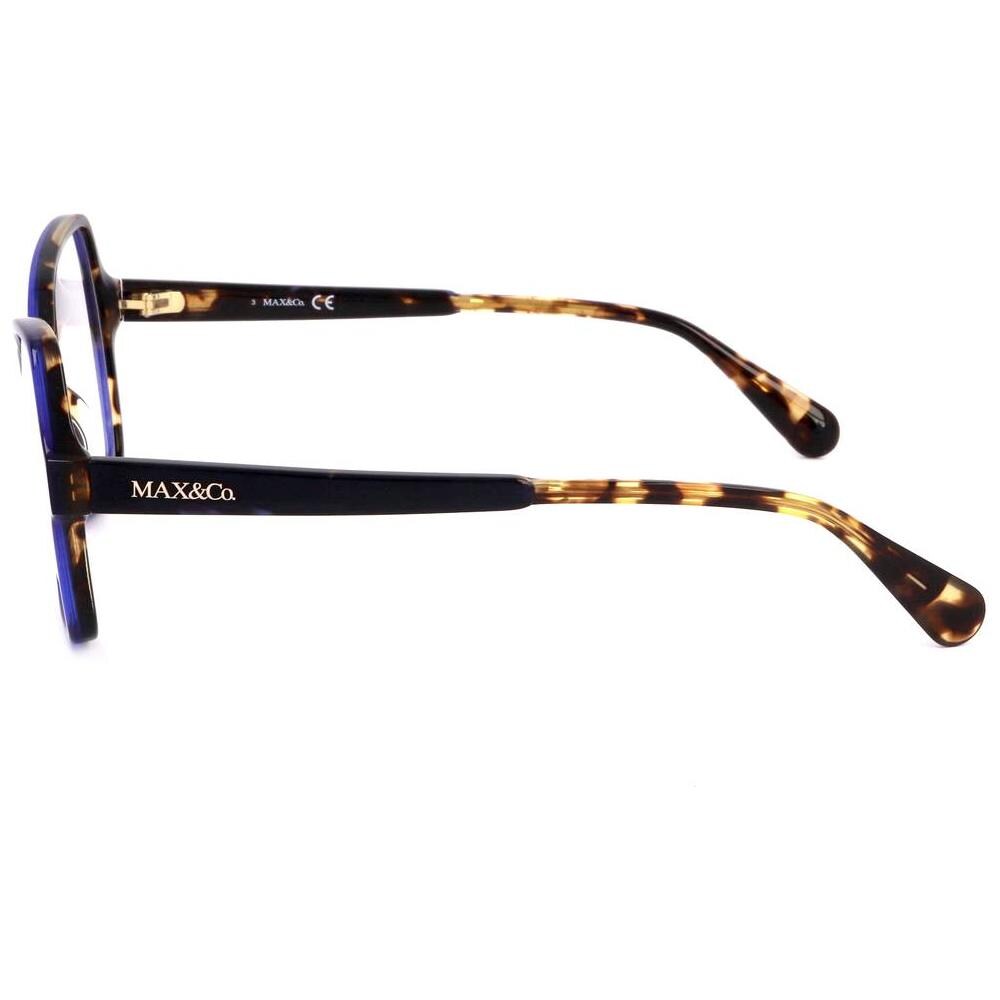 Max&co. Mod. Mo5031 Blue - Foto 2