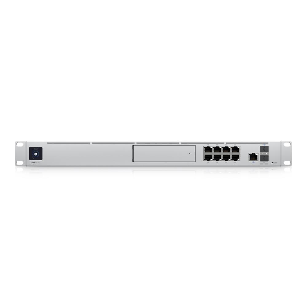 Dream Machine Special Edition gateway /controller 1000 Mbit /s - Foto 2
