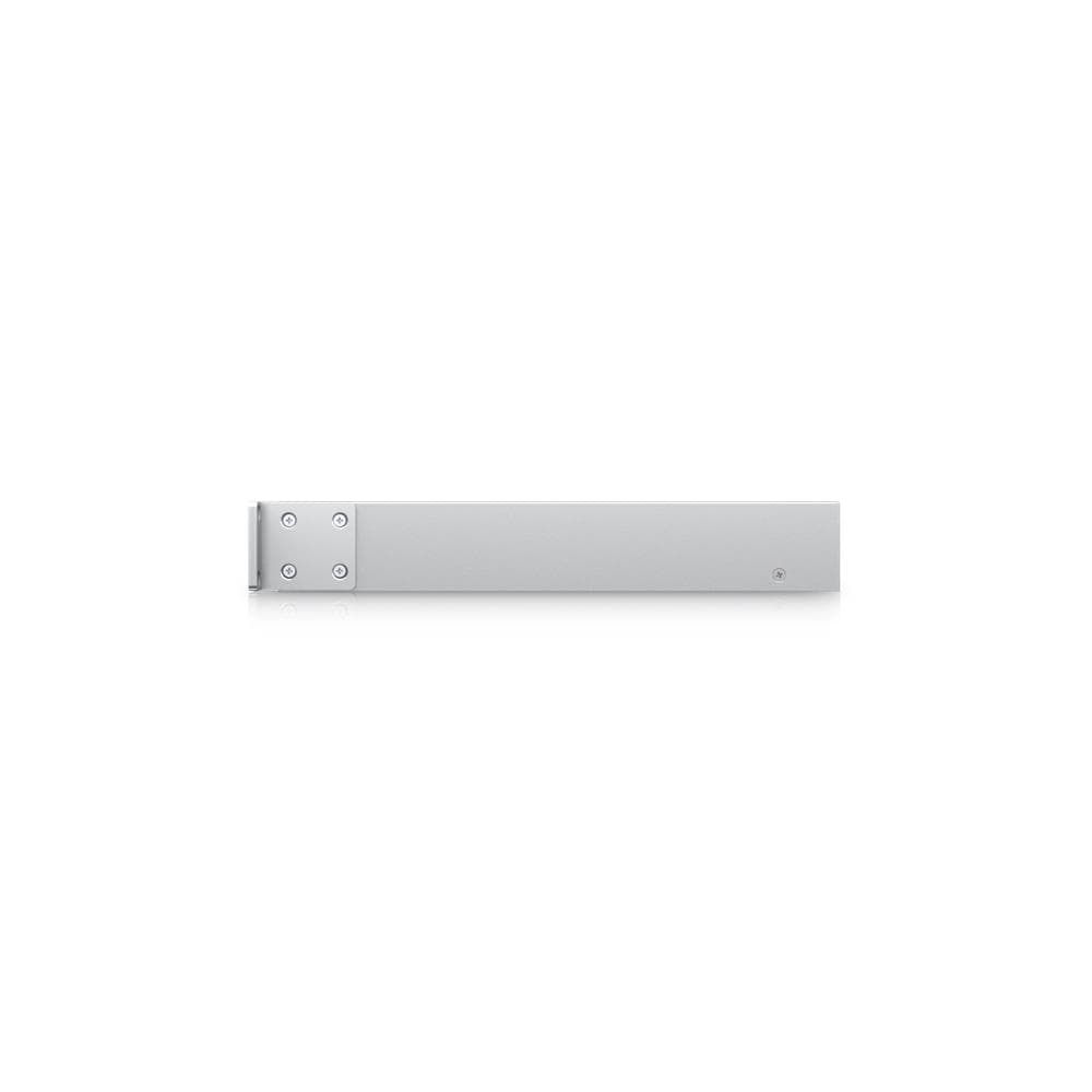 Dream Machine Special Edition gateway /controller 1000 Mbit /s - Foto 6