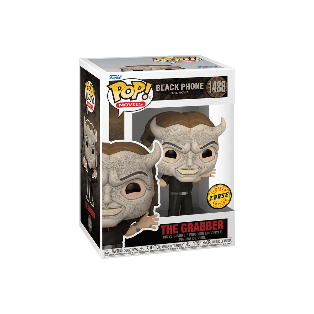 POP! 75891 - Foto 4