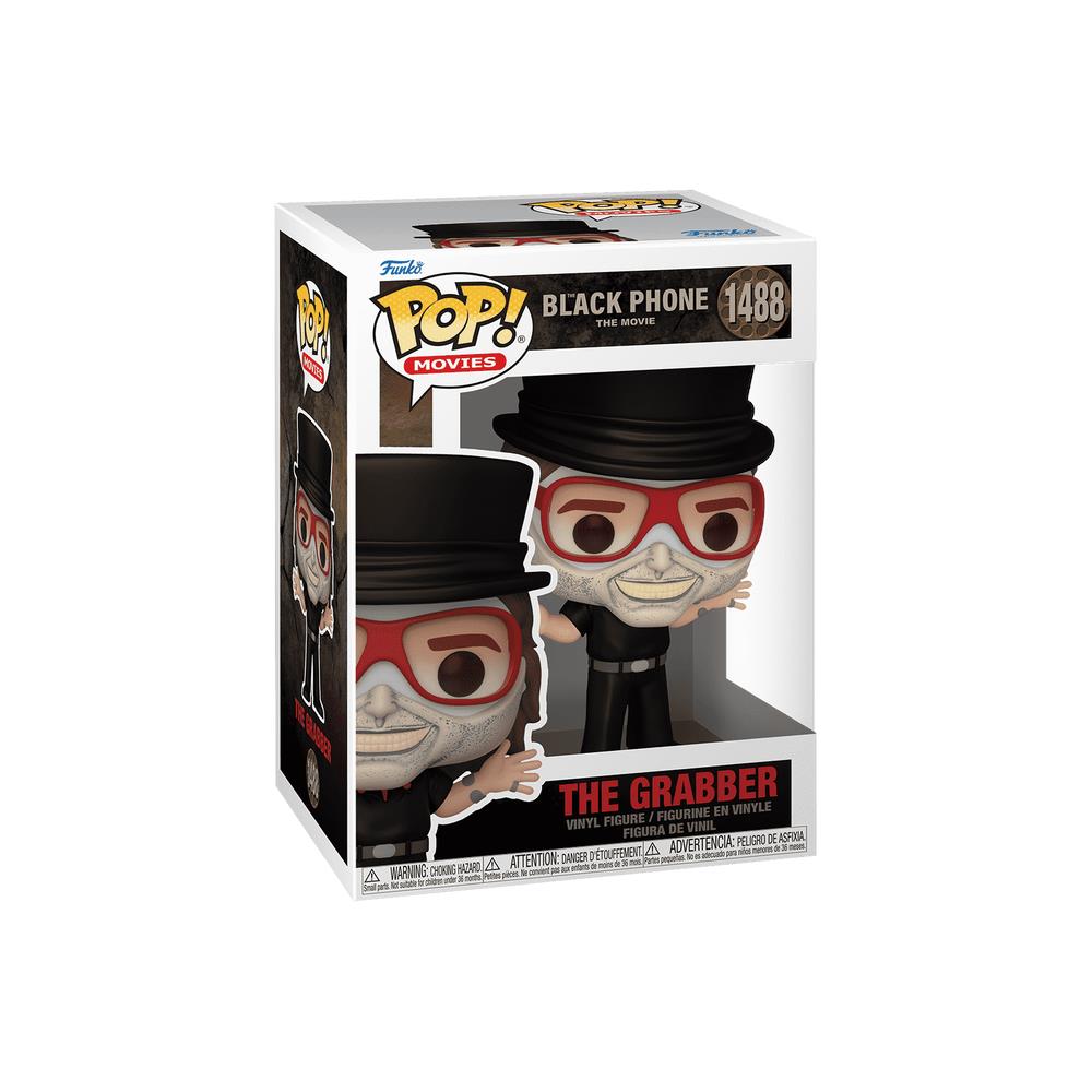 POP! 75891 - Foto 2