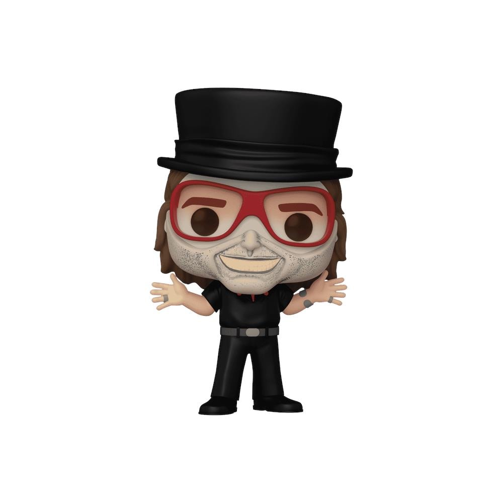 POP! 75891 - Foto 1