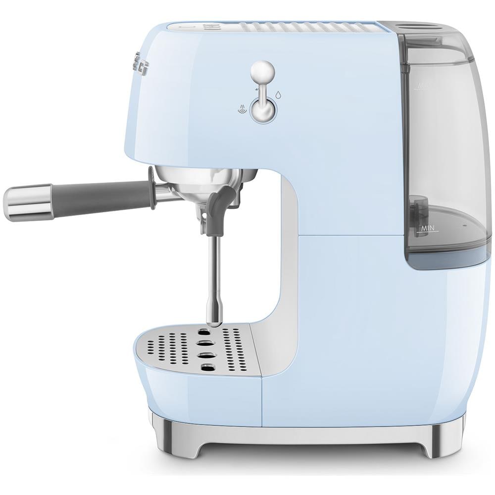 ECF03PBEU macchina per caffè Automatica /Manuale Macchina per espresso 1,4 L - Foto 2