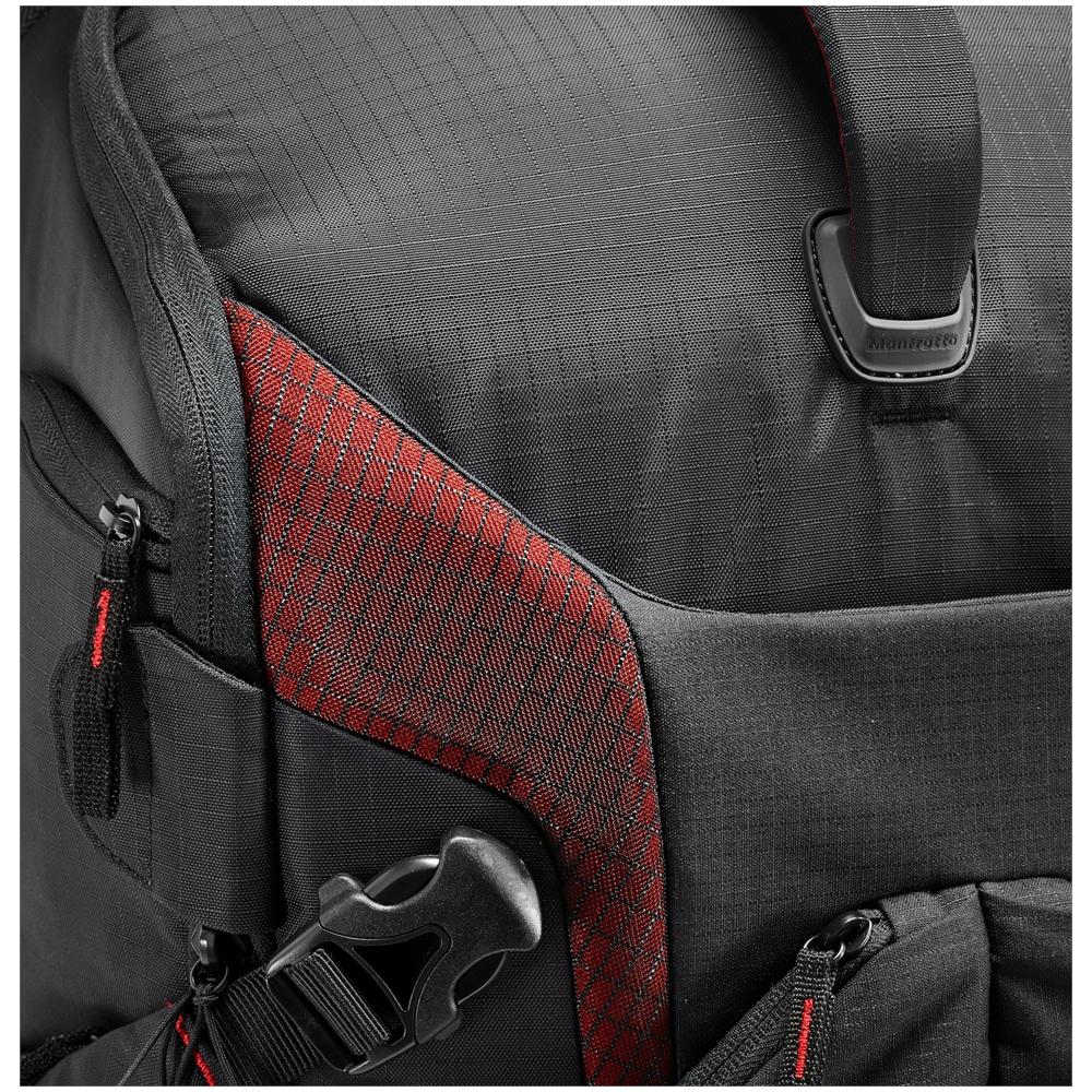 MANFROTTO - Zaino Monospalla per Reflex Obiettivi Misura Piccola - ePRICE