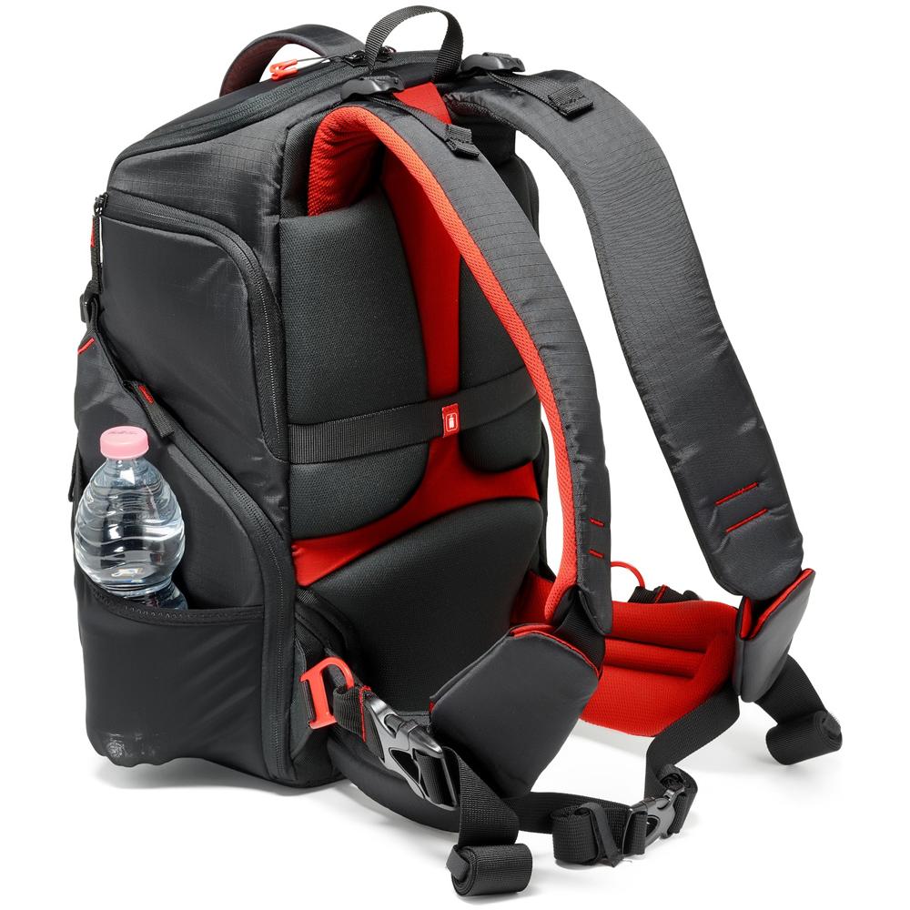 MANFROTTO - Zaino Monospalla per Reflex Obiettivi Misura Piccola - ePRICE