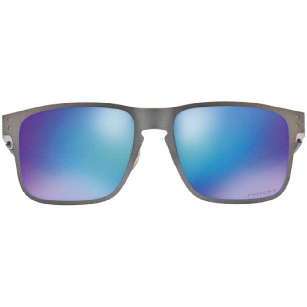 Occhiale Da Sole Oo4123 412307 - Foto 2