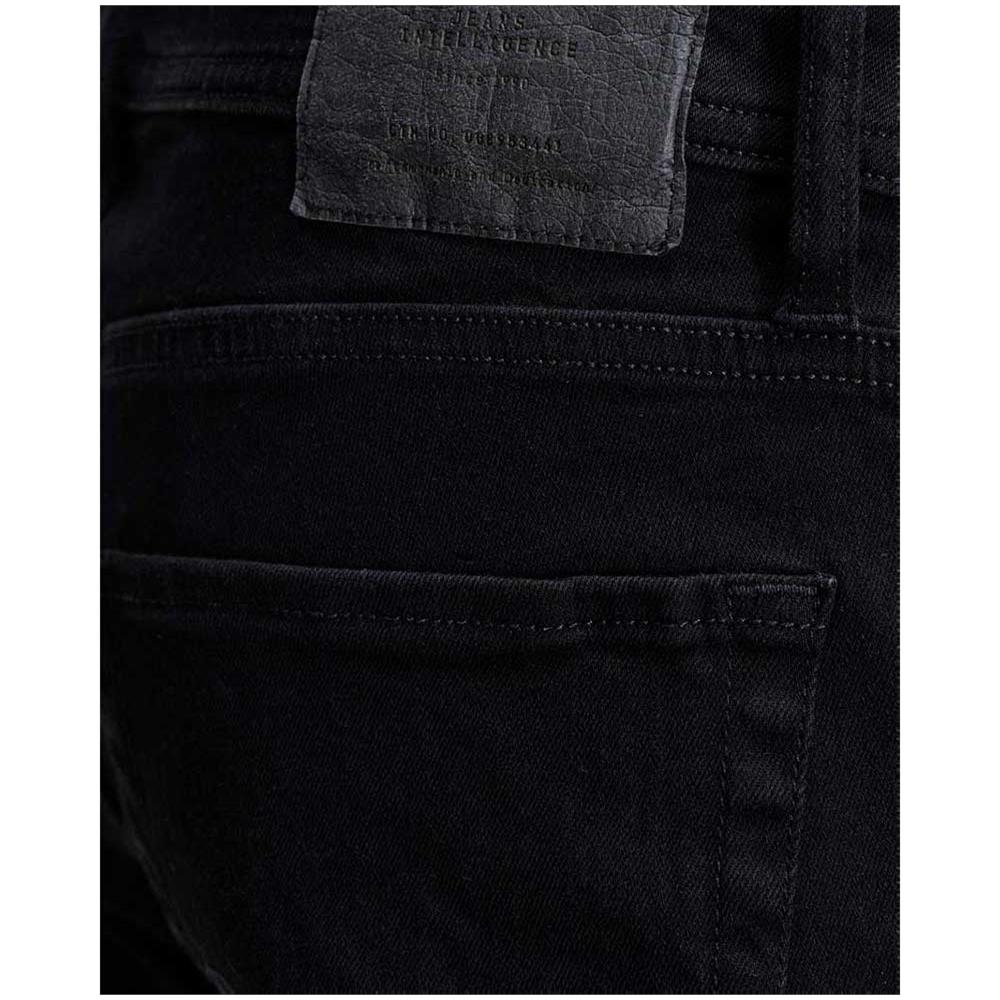 Pantaloni Iliam Original L32 Abbigliamento Uomo W33-l32 - Foto 3