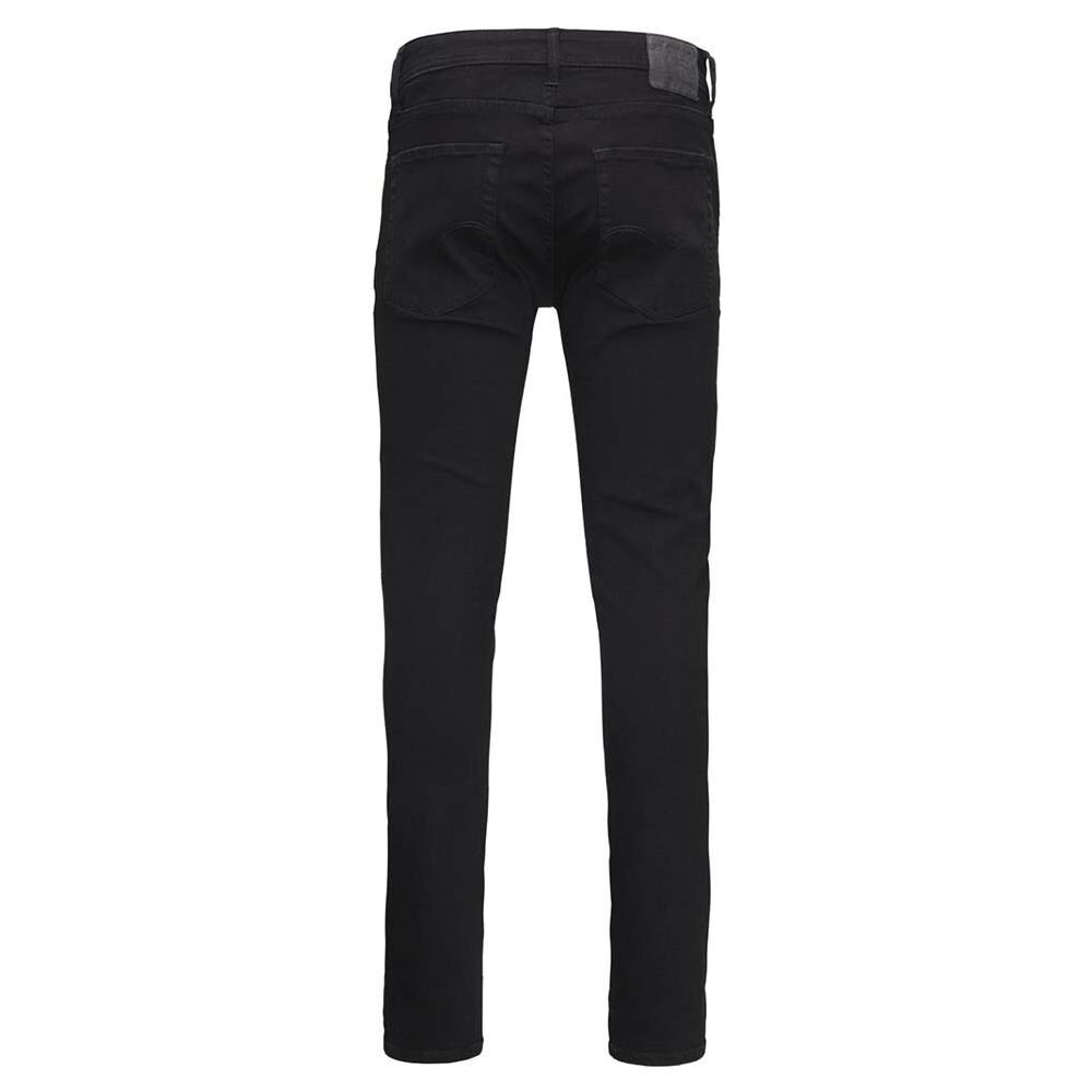 Pantaloni Iliam Original L32 Abbigliamento Uomo W33-l32 - Foto 2