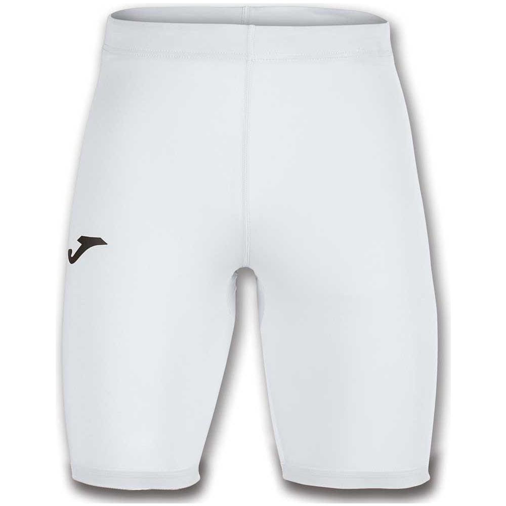 Collants Brama Academy Abbigliamento Ragazzi Xxs-xs - Foto 1