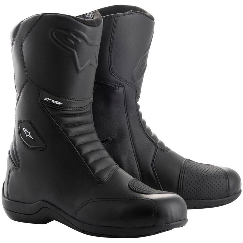 Scarponi Andes V2 Drystar Boot Scarpe E Stivali Eu 43 - Foto 4