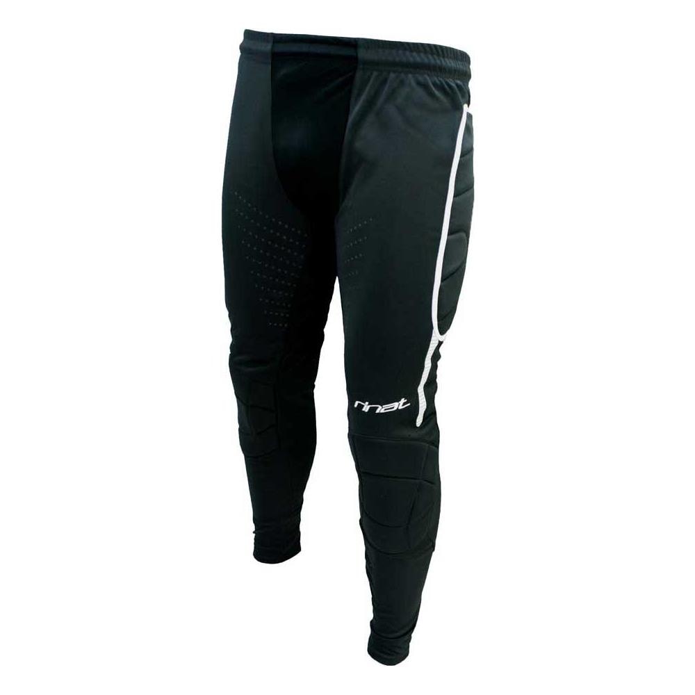 Pantaloni Pant Moya Kids Abbigliamento Ragazzi L - Foto 1