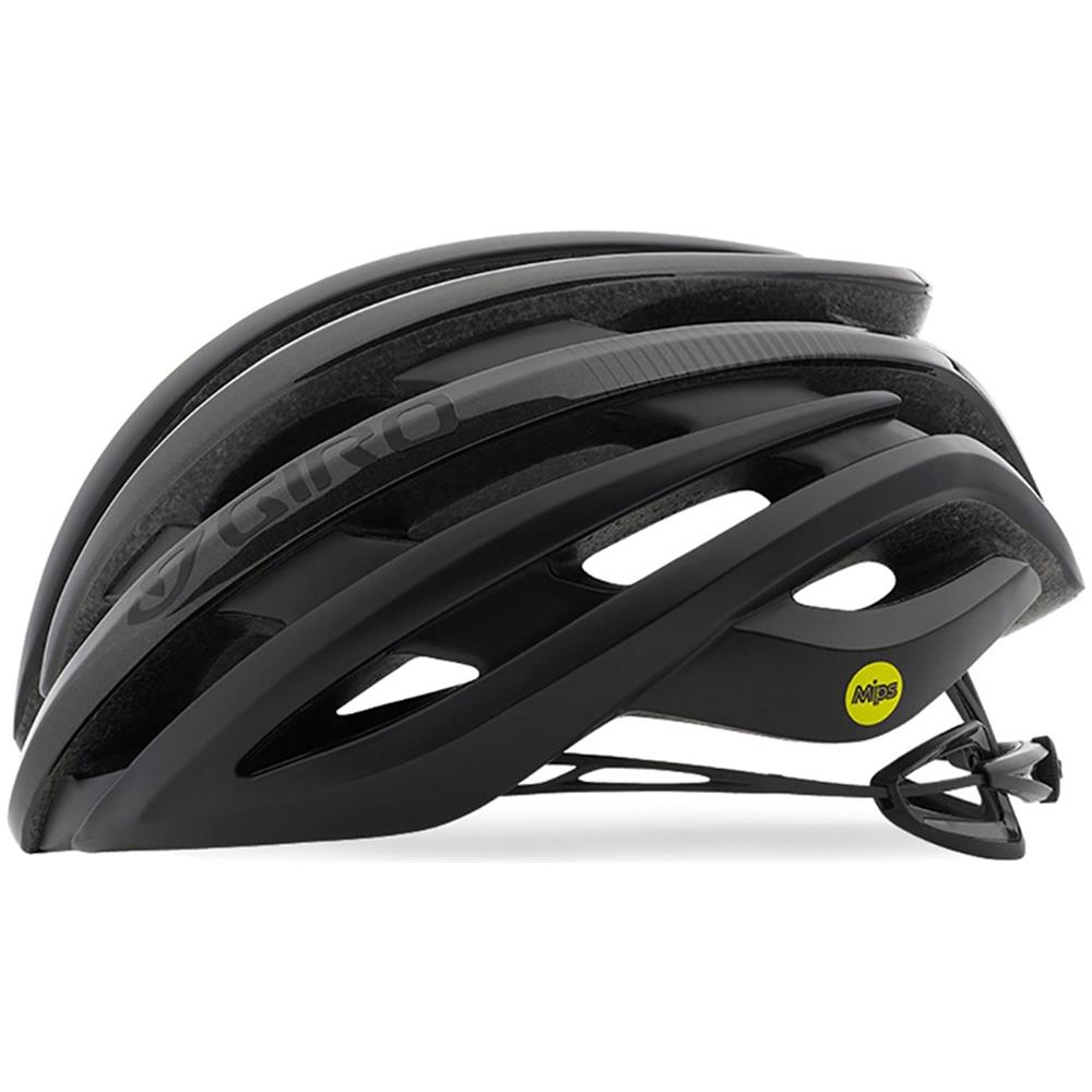 Caschi Giro Cinder Mips Protezioni M - Foto 3