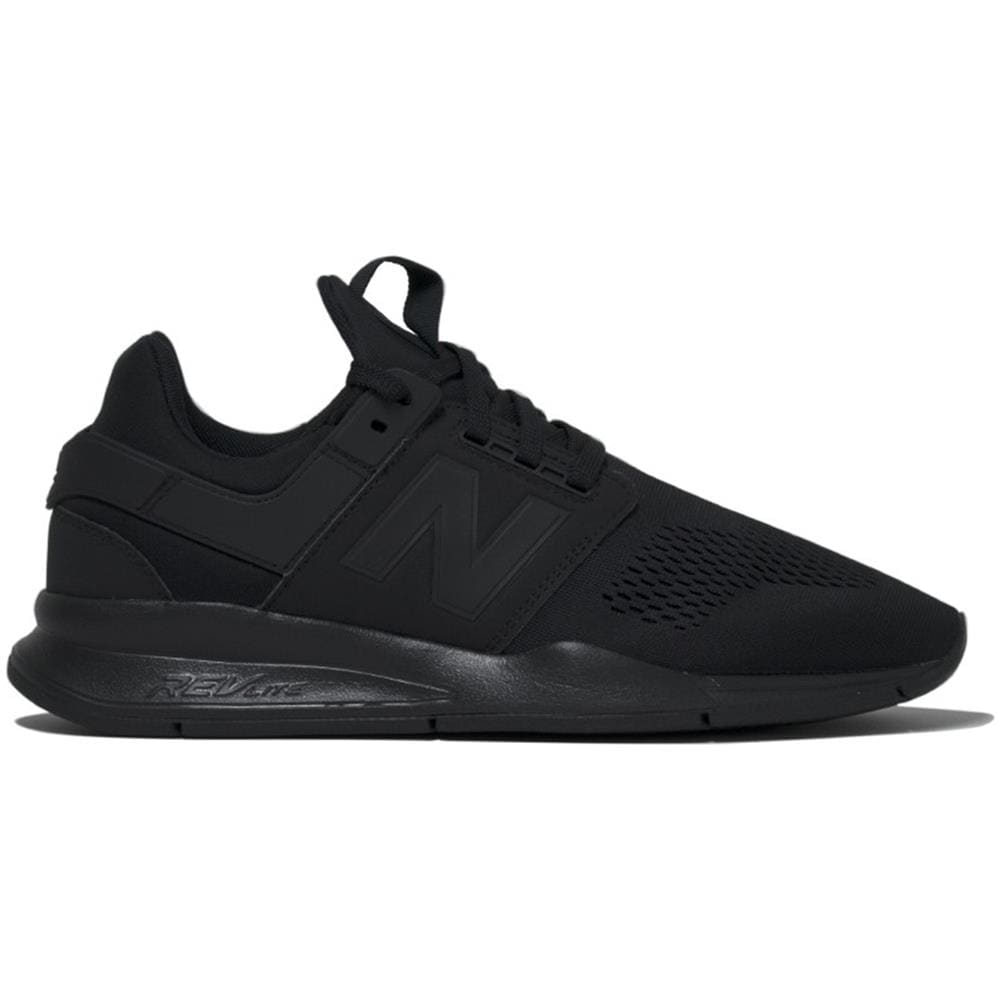 new balance nere uomo new balance nere uomo