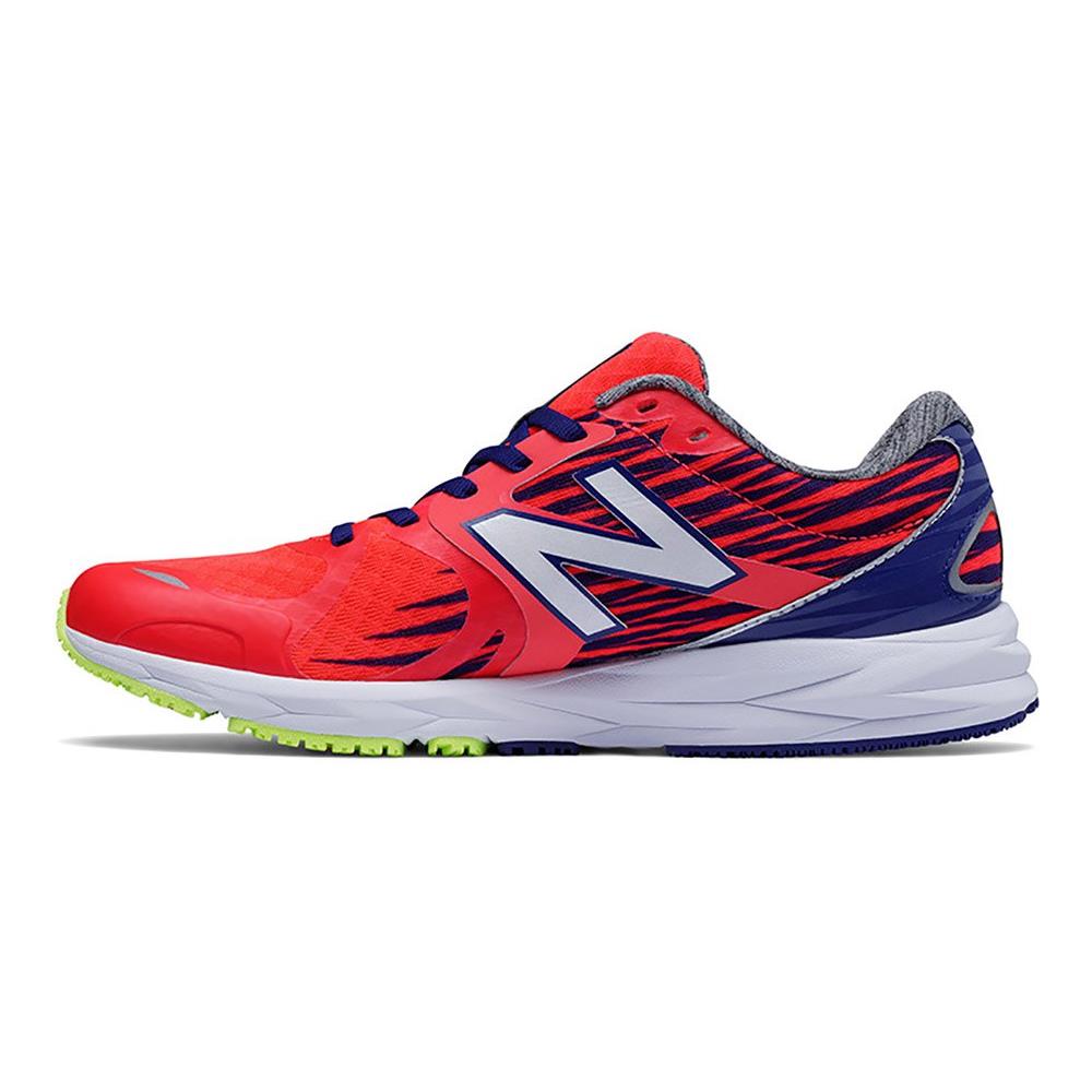 {keywor d} new balance 1400 v4