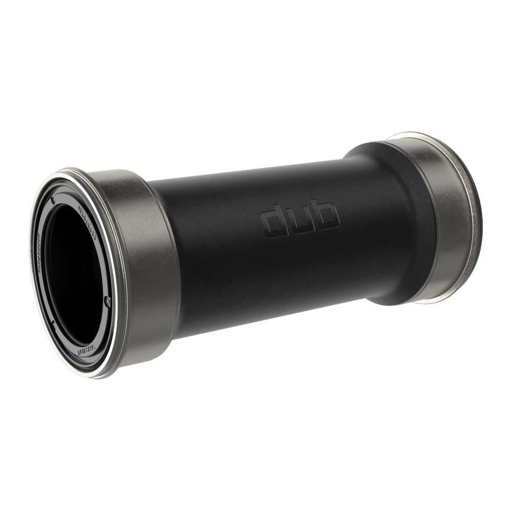 Staffe Inferiori Dub Pressfit Mtb Componenti 92 Mm - Foto 1