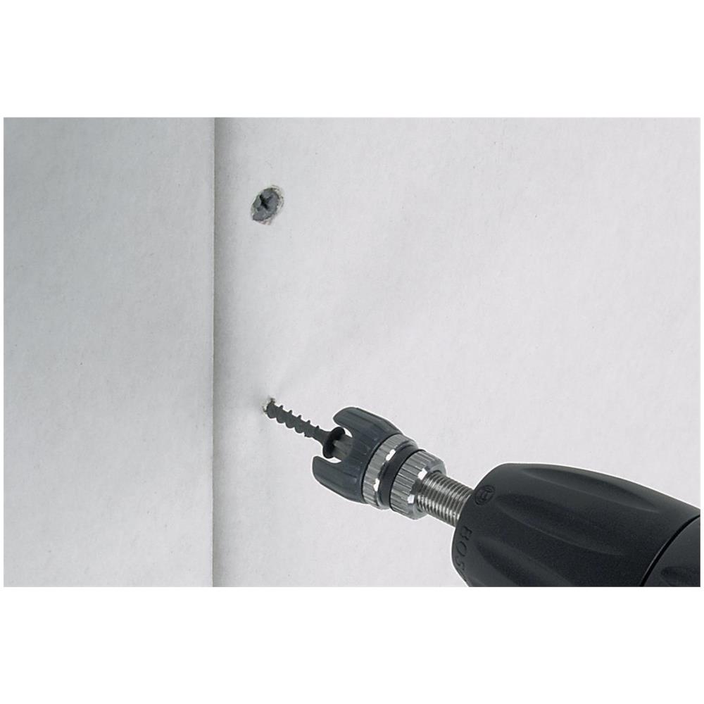 Gmbh 4055000 Non Classificato - Foto 4